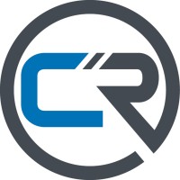 Curis Recruitment - Australia Logo