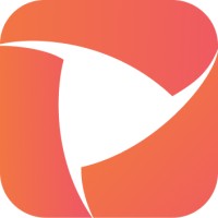 VidApp Logo
