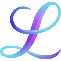 Loveleigh Loops Logo