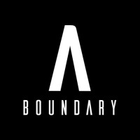 Boundary Supply Logo