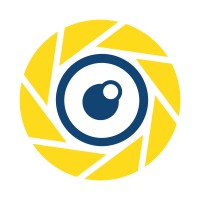 SecVision Networks Logo