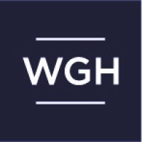 Winthrop Golubow Hollander, LLP Logo