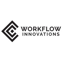 Workflow Innovations Pty Ltd Logo