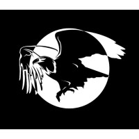 Flying Art Studios Logo