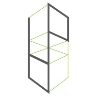 buepoint consulting ltd Logo