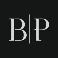 BludauPartners Executive Consultants GmbH Logo