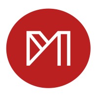 La Movida Logo