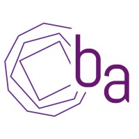 Bossert Associates Logo