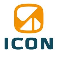 ICON Engineering - Industry Consistent Engineering Logo