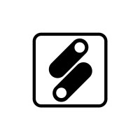 Stunntech Logo