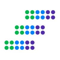 Rosca: A community for short-term savings and credit Logo