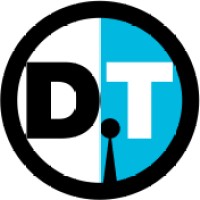 D. Turin & Co., Inc. Logo