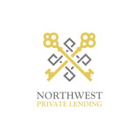 Northwest Private Lending Logo
