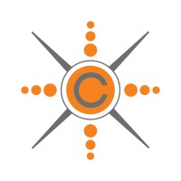 Cyntech Engineers & Managers (RF) (Pty) Ltd. Logo