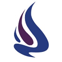 Ardent Billing Logo