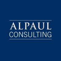 Alpaul Consulting Logo