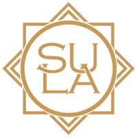Sky Unlimited Law Logo
