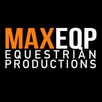 Max Equestrian Productions Logo