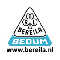 Bereila Dispensing Systems - A member of the ASEPT Group Logo