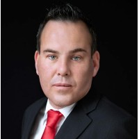 Brunsdon Consult (PTY) Ltd Logo