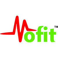 Mofit Logo