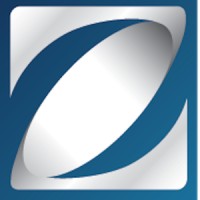 The Zodiac Group Logo