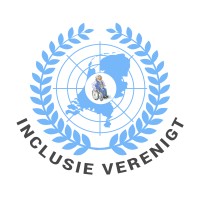Inclusie Verenigt Logo