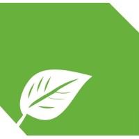 Intakt-Reisen GmbH & Co. KG Logo