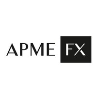 APME FX TRADING EUROPE Logo
