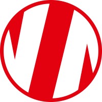 VICTORIA | International University of Applied Sciences Logo