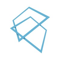 Conntac - The self-service company Logo