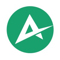 Awesome Creator Academy Logo