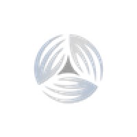 Artís Health & Wellness Logo