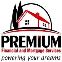 Premium Financial and Mortgage Services Pty Ltd Logo