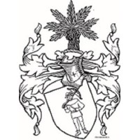 Dr. Volker Weidmann - Holistic value-added strategies Logo