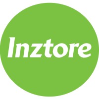 Inztore.com Logo