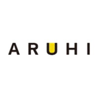 アルヒ株式会社 Logo