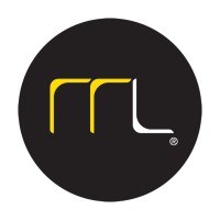 Mondoluce_WA Logo