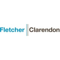 Fletcher Clarendon Lawyers Logo