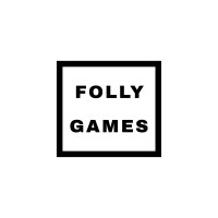Folly Games Logo