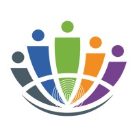 The Peoples Web Logo