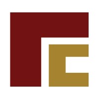 Tonkin Clacey Attorneys Pretoria Logo