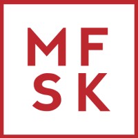 MFSK Logo