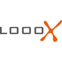 LoooX Bathrooms Logo