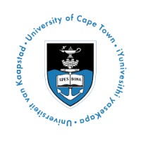 UCT Law@work: Professional Development Project Logo