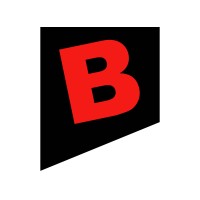 Blaney Commercials Logo