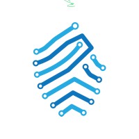 Wiekomteropmijnwebsite Logo