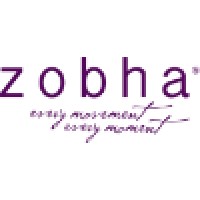 Zobha Logo