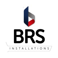BRS Installations Limited Logo