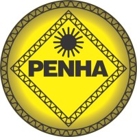 Penha Group Logo